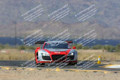 media/Mar-29-2025-Pro Autosports (Sat) [[89b1c017ad]]/5-Blue-White Group/Session 2 (Turns 16 and 17 Exit)/